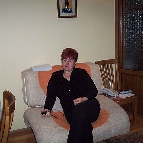 Место 8